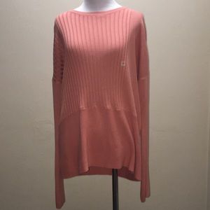Ann Taylor sweater Size M